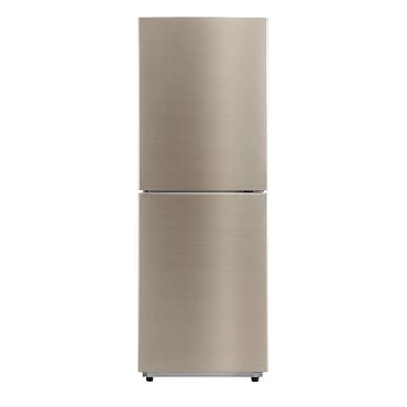 冰箱 236L 双门风冷无霜 纤薄机身 BCD-236WM(E)