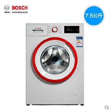 Bosch博世 BCD-280W(KGU28A2Q0C) 混合制冷零度维他保鲜三门冰箱 旗舰新品 混