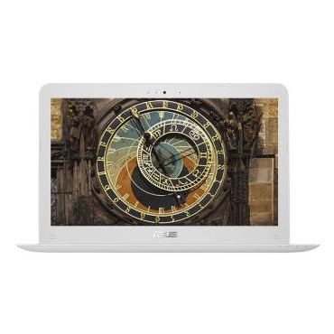 华硕(ASUS) 顽石四代疾速版FL5900 15.6英寸笔记本电脑(i7-6500U 4G 512