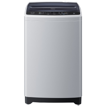 海尔 波轮洗衣机 EB75M2WH