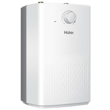 Haier/海尔 小厨宝 EC5U