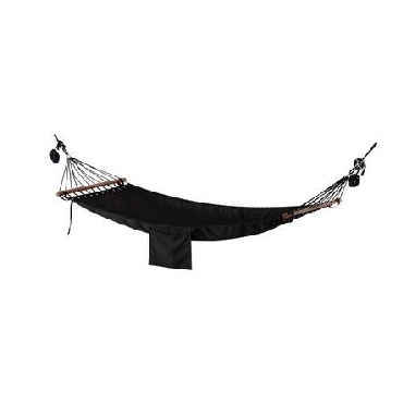 FREDÖN 夫利顿吊床 黑色