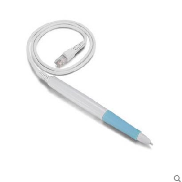  步步高点读机T500T500+T600点读笔