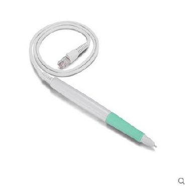 步步高点读机T500S 专用点读笔（只限t500s）