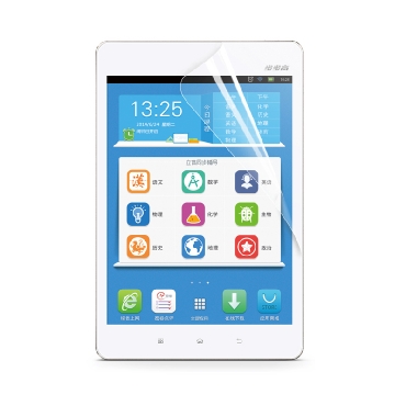 步步高家教机S1pro/S1专用高清保护膜