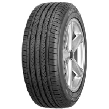 固特异（Goodyear）轮胎/汽车轮胎 195/60R15 88H 惠乘 Optilife 适配花