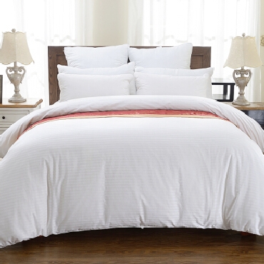 钱皇 被芯 100%桑蚕丝被子 夏凉被春秋被 桑蚕双宫茧 纯棉面料 白露 蚕丝净重2斤